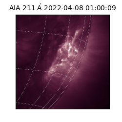 saia - 2022-04-08T01:00:09.633000