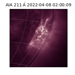 saia - 2022-04-08T02:00:09.631000