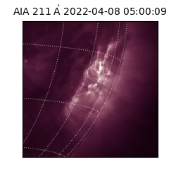 saia - 2022-04-08T05:00:09.631000