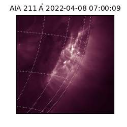 saia - 2022-04-08T07:00:09.632000