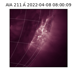saia - 2022-04-08T08:00:09.633000