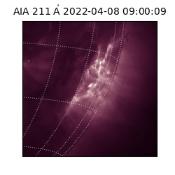 saia - 2022-04-08T09:00:09.626000