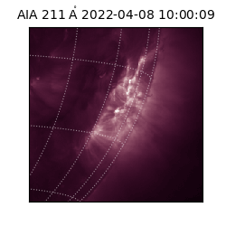 saia - 2022-04-08T10:00:09.626000