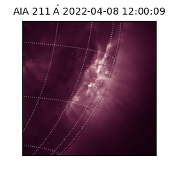 saia - 2022-04-08T12:00:09.629000