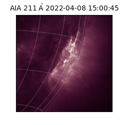 saia - 2022-04-08T15:00:45.626000