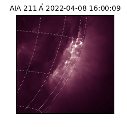 saia - 2022-04-08T16:00:09.623000