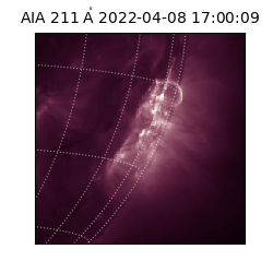 saia - 2022-04-08T17:00:09.631000