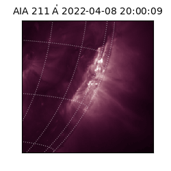 saia - 2022-04-08T20:00:09.633000