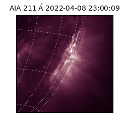 saia - 2022-04-08T23:00:09.623000