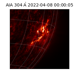 saia - 2022-04-08T00:00:05.130000