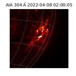 saia - 2022-04-08T02:00:05.134000