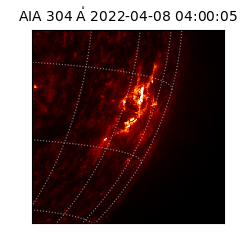 saia - 2022-04-08T04:00:05.146000