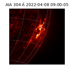 saia - 2022-04-08T09:00:05.122000