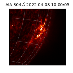 saia - 2022-04-08T10:00:05.133000