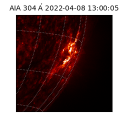 saia - 2022-04-08T13:00:05.123000
