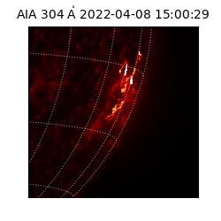 saia - 2022-04-08T15:00:29.130000