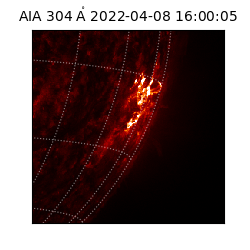 saia - 2022-04-08T16:00:05.130000