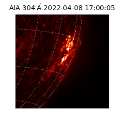 saia - 2022-04-08T17:00:05.125000