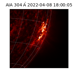 saia - 2022-04-08T18:00:05.130000