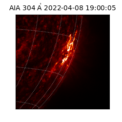 saia - 2022-04-08T19:00:05.133000
