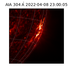 saia - 2022-04-08T23:00:05.130000