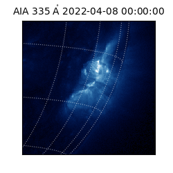 saia - 2022-04-08T00:00:00.622000