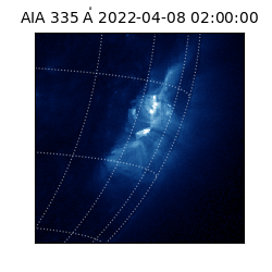 saia - 2022-04-08T02:00:00.625000