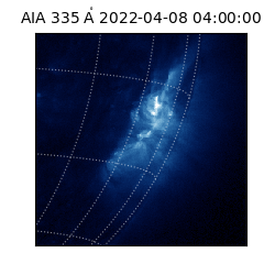 saia - 2022-04-08T04:00:00.639000
