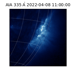 saia - 2022-04-08T11:00:00.622000