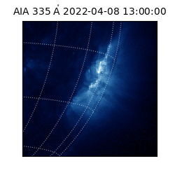 saia - 2022-04-08T13:00:00.618000