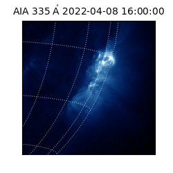 saia - 2022-04-08T16:00:00.633000