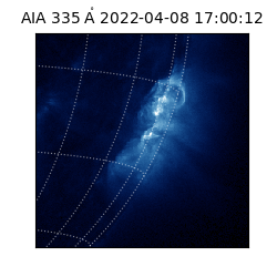 saia - 2022-04-08T17:00:12.639000