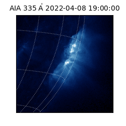saia - 2022-04-08T19:00:00.626000
