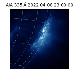 saia - 2022-04-08T23:00:00.625000