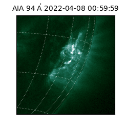 saia - 2022-04-08T00:59:59.129000