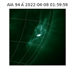 saia - 2022-04-08T01:59:59.121000