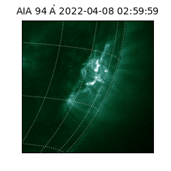 saia - 2022-04-08T02:59:59.121000