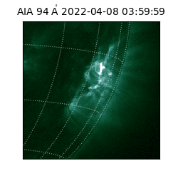saia - 2022-04-08T03:59:59.121000