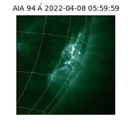 saia - 2022-04-08T05:59:59.121000