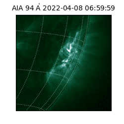 saia - 2022-04-08T06:59:59.114000