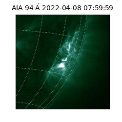 saia - 2022-04-08T07:59:59.122000