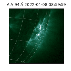 saia - 2022-04-08T08:59:59.115000