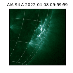 saia - 2022-04-08T09:59:59.121000