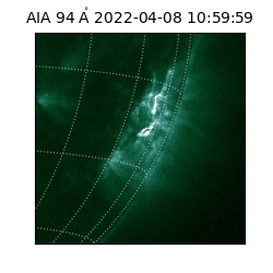 saia - 2022-04-08T10:59:59.121000