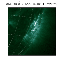 saia - 2022-04-08T11:59:59.130000