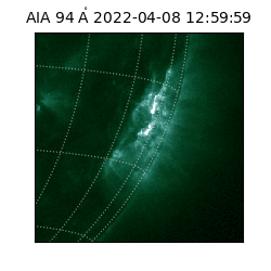 saia - 2022-04-08T12:59:59.115000