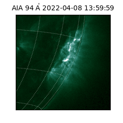 saia - 2022-04-08T13:59:59.121000