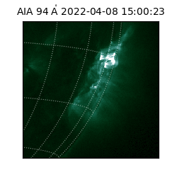 saia - 2022-04-08T15:00:23.121000