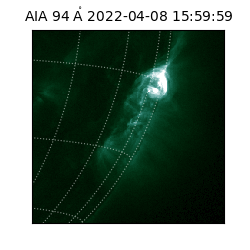 saia - 2022-04-08T15:59:59.121000