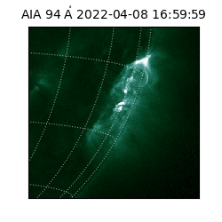 saia - 2022-04-08T16:59:59.121000